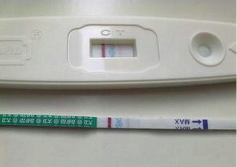 优胚鲜胚移植医学中心
